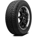 255/35 R20 Firestone Wide Oval 97W
