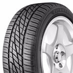255/35 R20 Firestone Wide Oval 97W