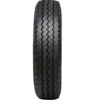 195 R15 Firestone Transforce Cv 106R