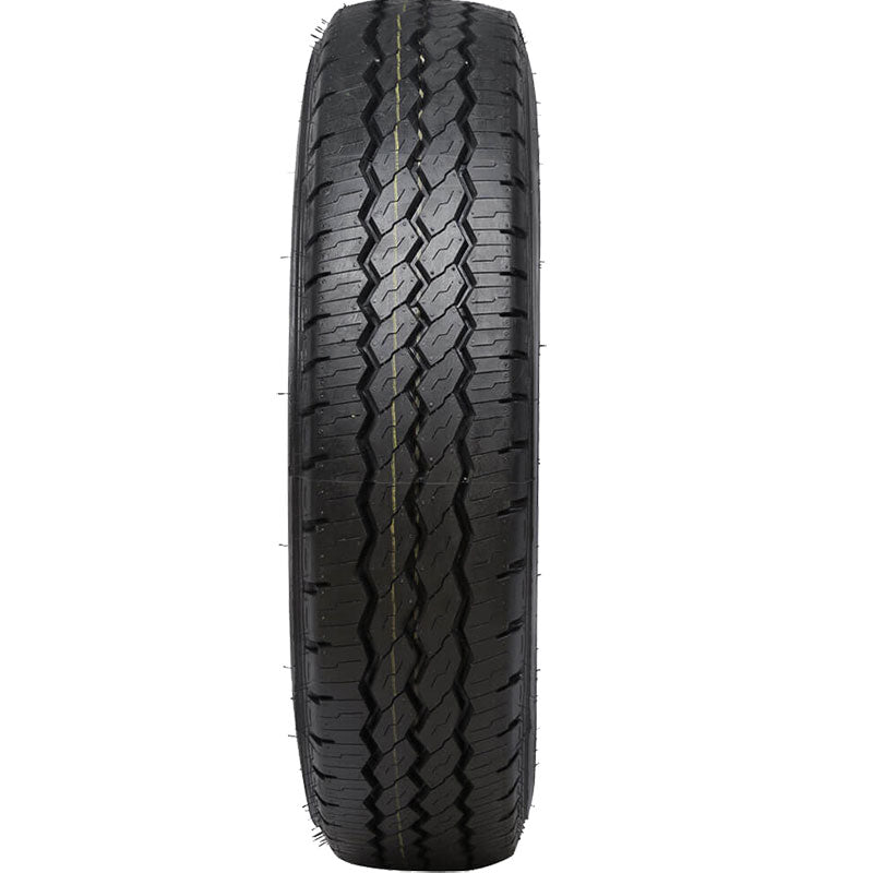195 R15 Firestone Transforce Cv 106R