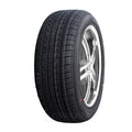 155/70 R14 Fronway Ecogreen 66 77T