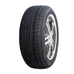 195/60 R14 Fronway Ecogreen 66 86 H