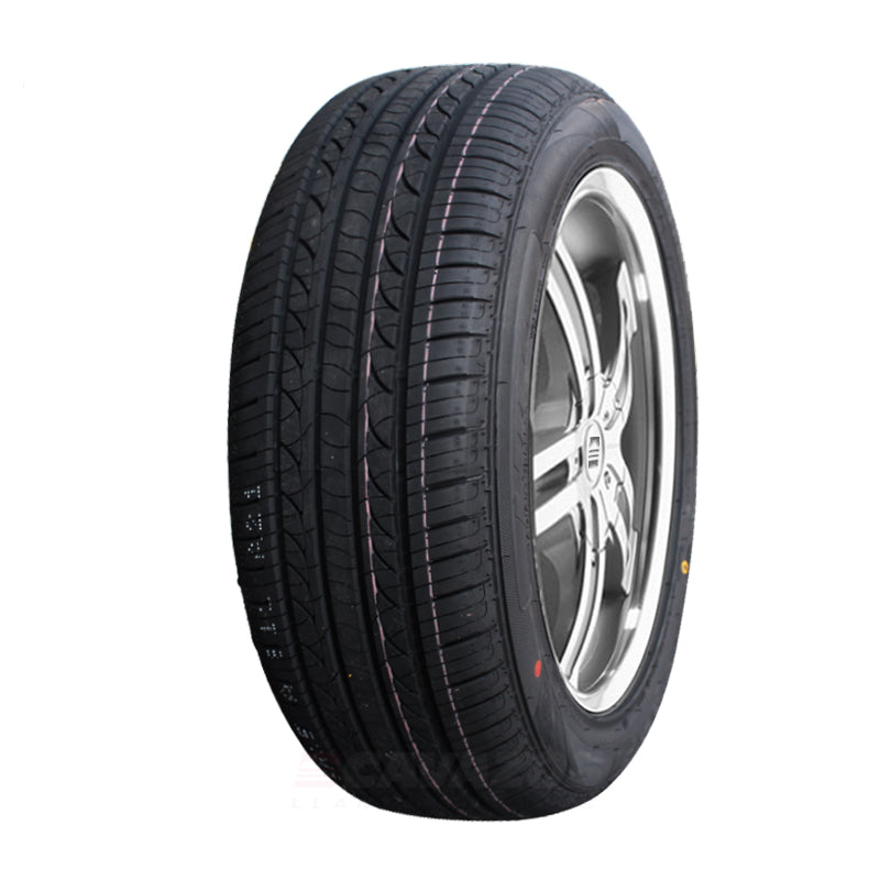 195/60 R14 Fronway Ecogreen 66 86 H
