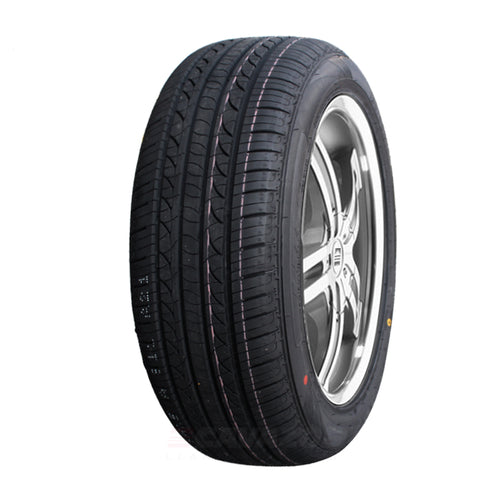 195/60 R14 Fronway Ecogreen 66 86 H