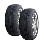 195/60 R14 Fronway Ecogreen 66 86 H