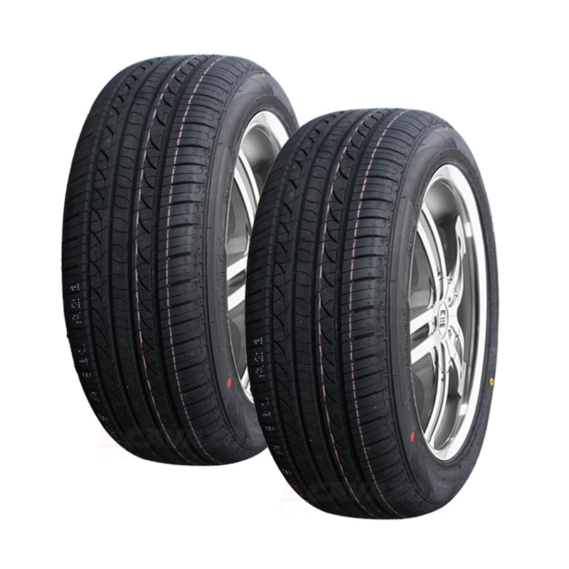 195/60 R14 Fronway Ecogreen 66 86 H
