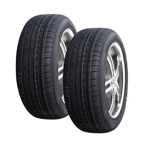 195/60 R14 Fronway Ecogreen 66 86 H