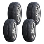 195/60 R14 Fronway Ecogreen 66 86 H
