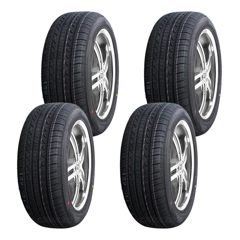 195/60 R14 Fronway Ecogreen 66 86 H