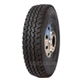 11 R22.5 Fronway Hd158 Servicio Mixto 143M