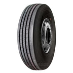 11 R24.5 Fronway Hd609 Toda Posicion 16C 149M