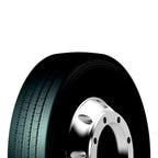 11 R24.5 Fronway Hd609 Toda Posicion 16C 149M