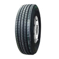 215/75 R17.5 Fronway Hd797 16C 127M