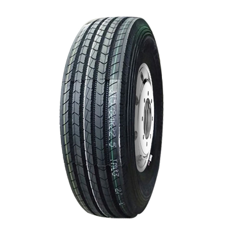 215/75 R17.5 Fronway Hd797 16C 127M