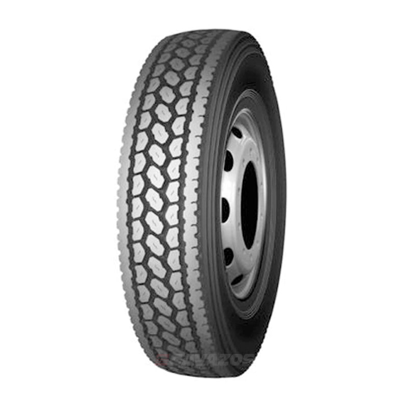 11 R24.5 Fronway Hd909 Traccion 16C 149K