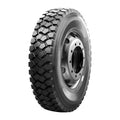 11 R22.5 Fronway Hd989 Pata De Cabra 16C  146G