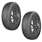 175/70 R13 Fullrun F1000 Auto 82 T