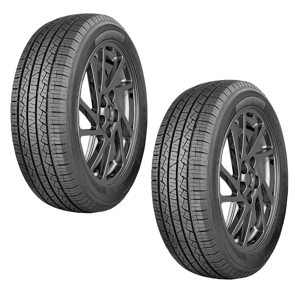 175/70 R13 Fullrun F1000 Auto 82 T