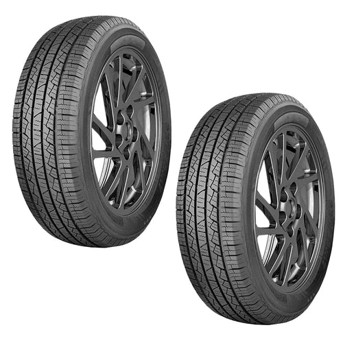 175/70 R13 Fullrun F1000 Auto 82 T