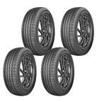 175/70 R13 Fullrun F1000 Auto 82 T
