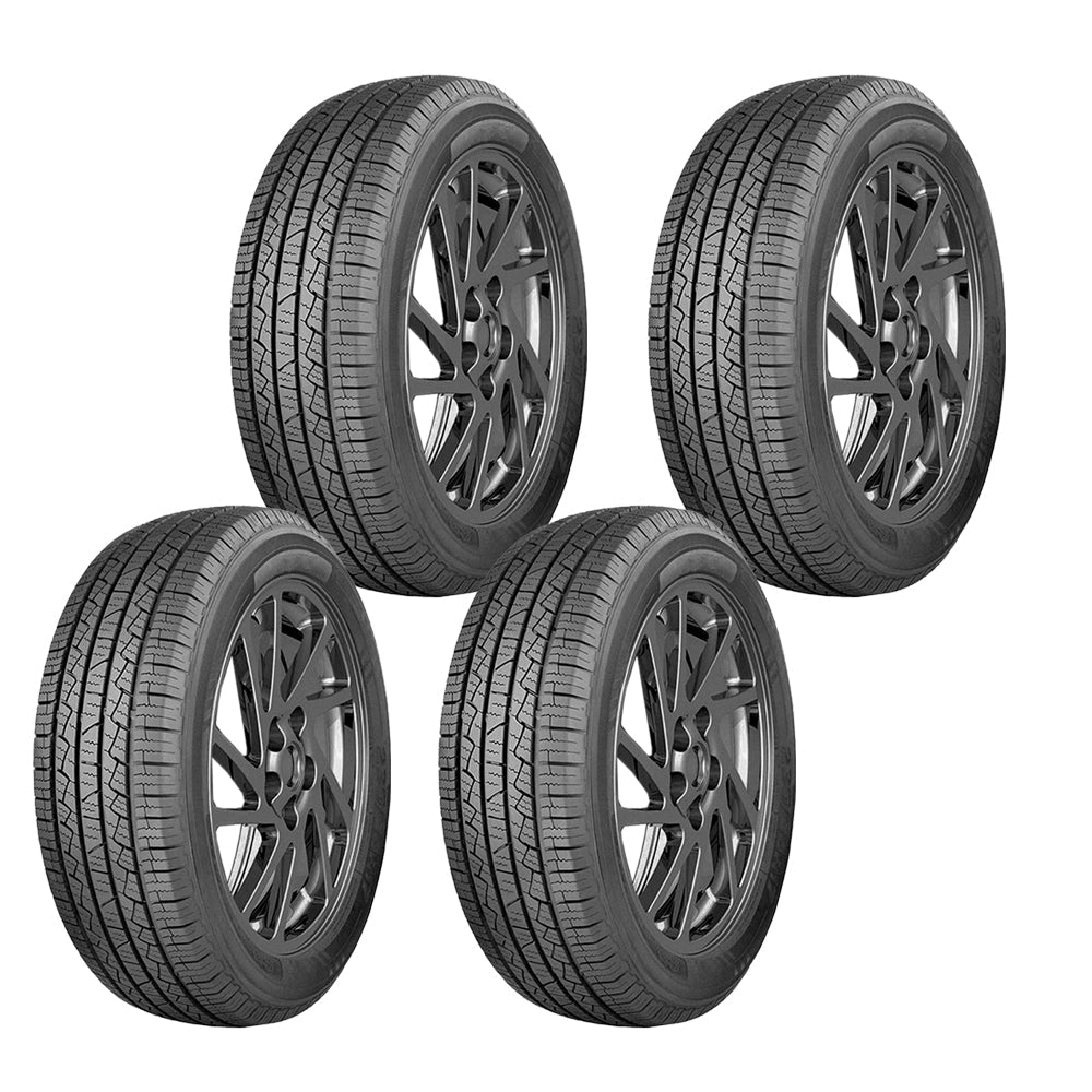 185/65 R14 Fullrun F1000 Auto 86 H