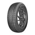 175/70 R13 Fullrun F1000 Auto 82 T