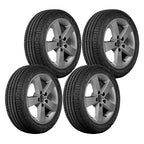 205/55 R16 Fullrun F6000 Auto 91 V