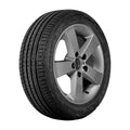 225/45 R17 Fullrun F6000 Auto Xl 94 W