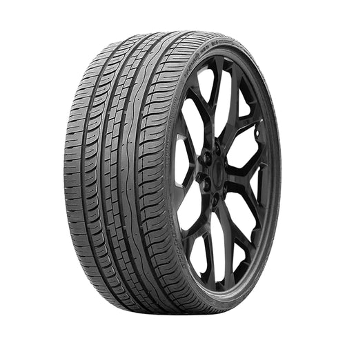 195/65 R15 Fullrun F7000 Auto 91 H