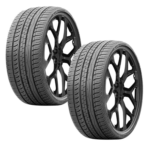 195/65 R15 Fullrun F7000 Auto 91 H