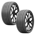 225/40 R18 Fullrun F7000 Auto Xl 92 W