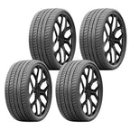 215/35 R18 Fullrun F7000 Auto Xl 84 W