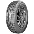 275/40 R20 Fullrun Frun-Four 106Y