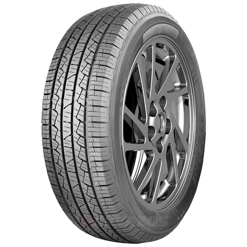 265/60 R18 Fullrun Frun-Four 110H