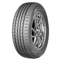215/70 R15 Fullrun Frun-One Wsw (Cara Blanca) 98T