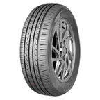 215/70 R15 Fullrun Frun-One Wsw (Cara Blanca) 98T