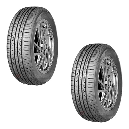 195/55 R16 Fullrun Frun-One Auto 87 V