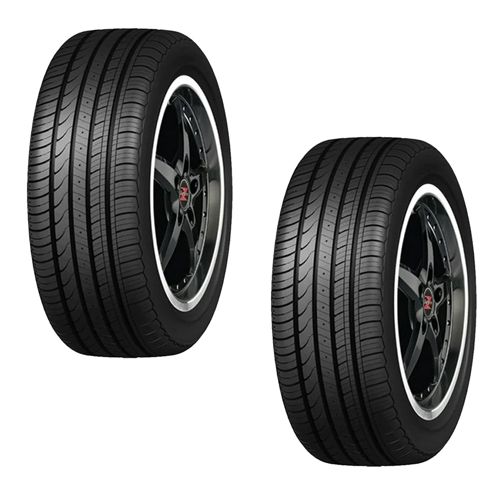 205/45 R17 Fullrun Frun-Two Xl Auto 88 W