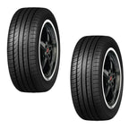 205/45 R17 Fullrun Frun-Two Xl Auto 88 W