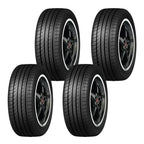205/45 R17 Fullrun Frun-Two Xl Auto 88 W
