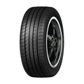 205/45 R17 Fullrun Frun-Two Xl Auto 88 W