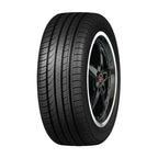 205/45 R17 Fullrun Frun-Two Xl Auto 88 W