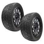 265/35 R22 Fullrun Hs299 Auto Xl 102 V