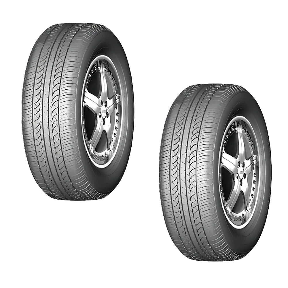 225/65 R17 Fullrun Pc388 102 H
