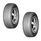 215/55 R18 Fullrun Pc388 Auto 95 V