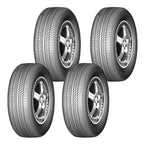 215/60 R17 Fullrun Pc388 Auto 96 H