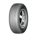 225/65 R17 Fullrun Pc388 102 H