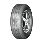 225/65 R17 Fullrun Pc388 102 H