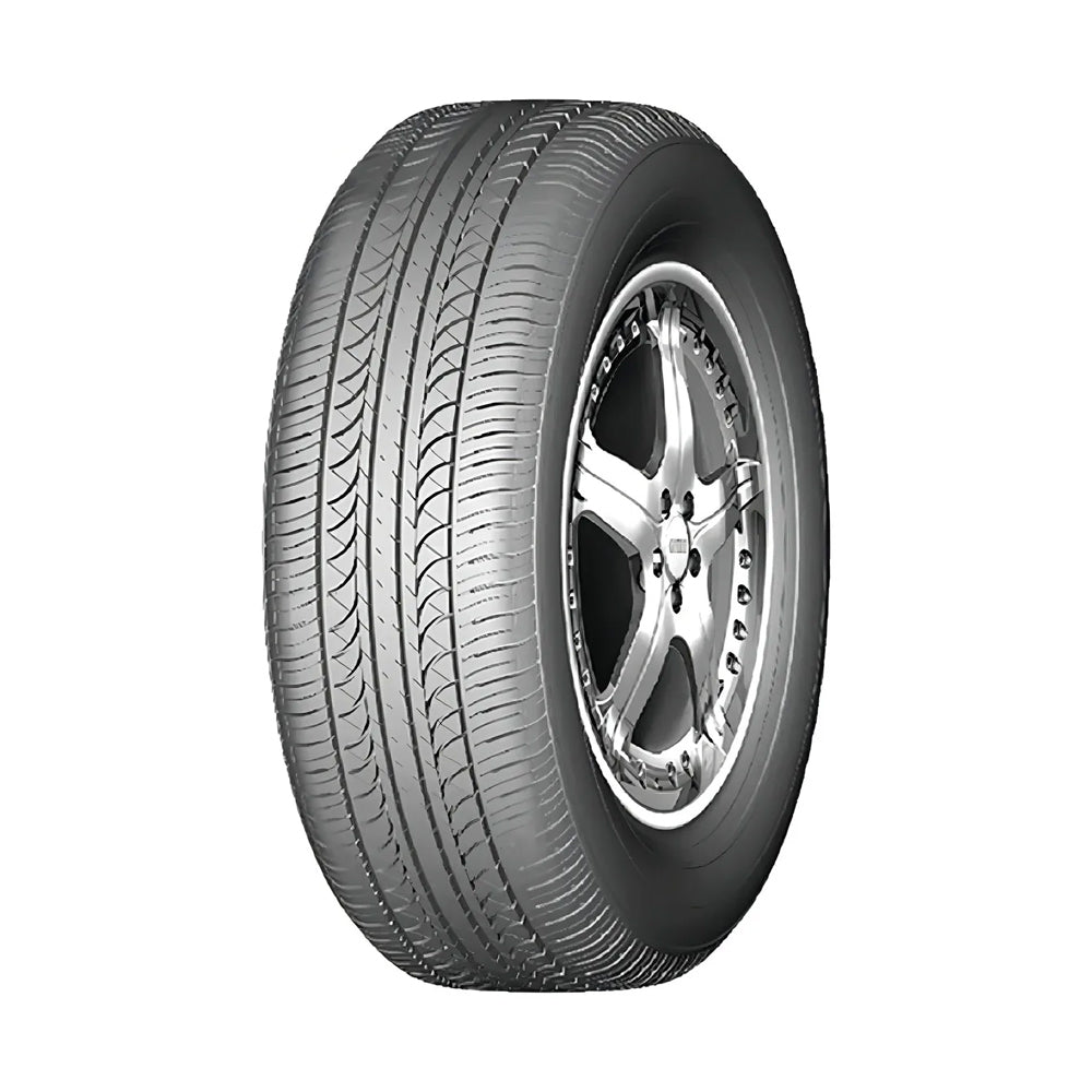 215/60 R17 Fullrun Pc388 Auto 96 H