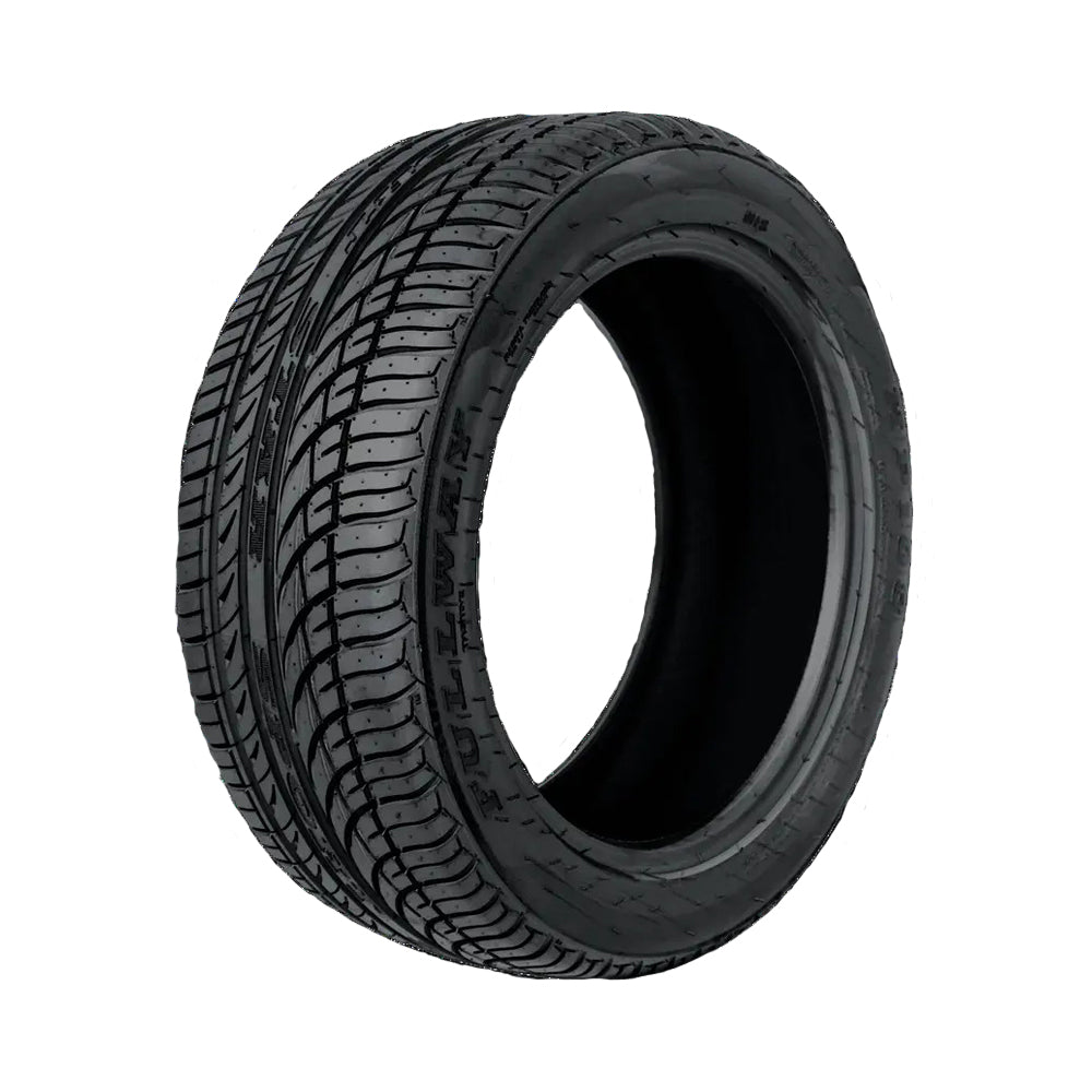 Fullway Hp108 87 W